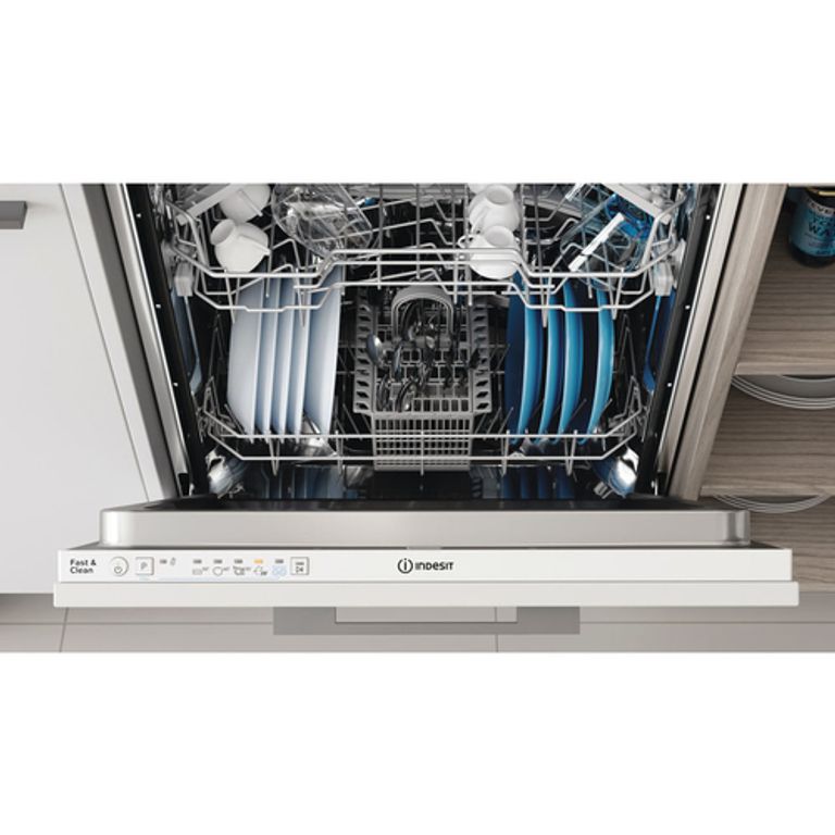 Indesit DIE 2B19 A A scomparsa totale 14 coperti F_INDESIT_20_big-image