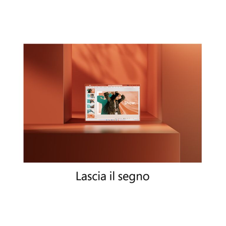 Microsoft Office 2021 Home & Student Full 1 licenza/e ITA_MICROSOFT_1_big-image