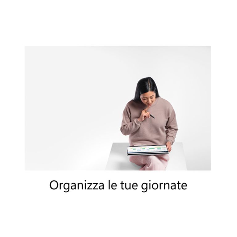 Microsoft Office 2021 Home & Student Full 1 licenza/e ITA_MICROSOFT_2_big-image