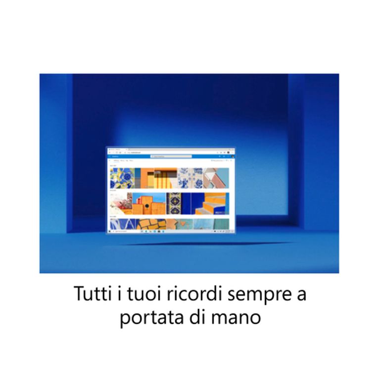 Microsoft Office 2021 Home & Student Full 1 licenza/e ITA_MICROSOFT_3_big-image