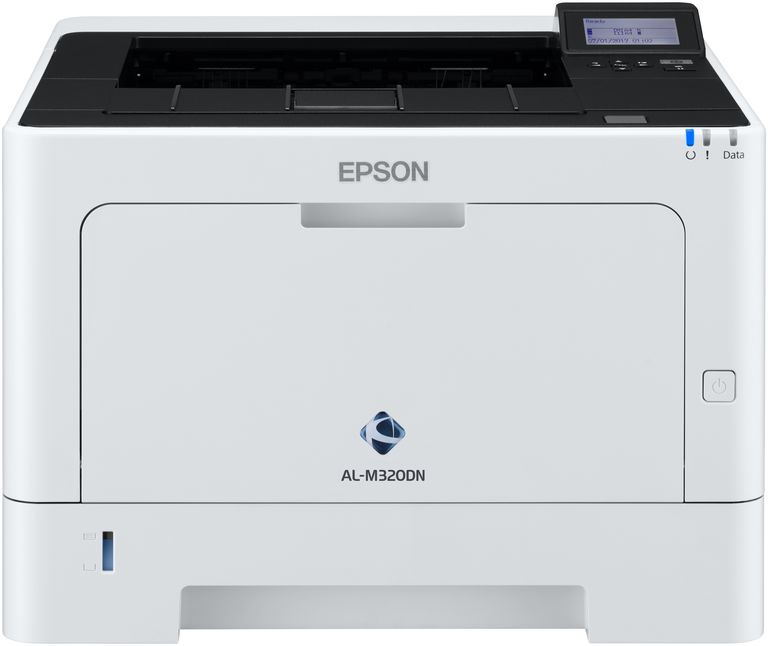 Epson WorkForce AL-M320DN_EPSON_0_big-image