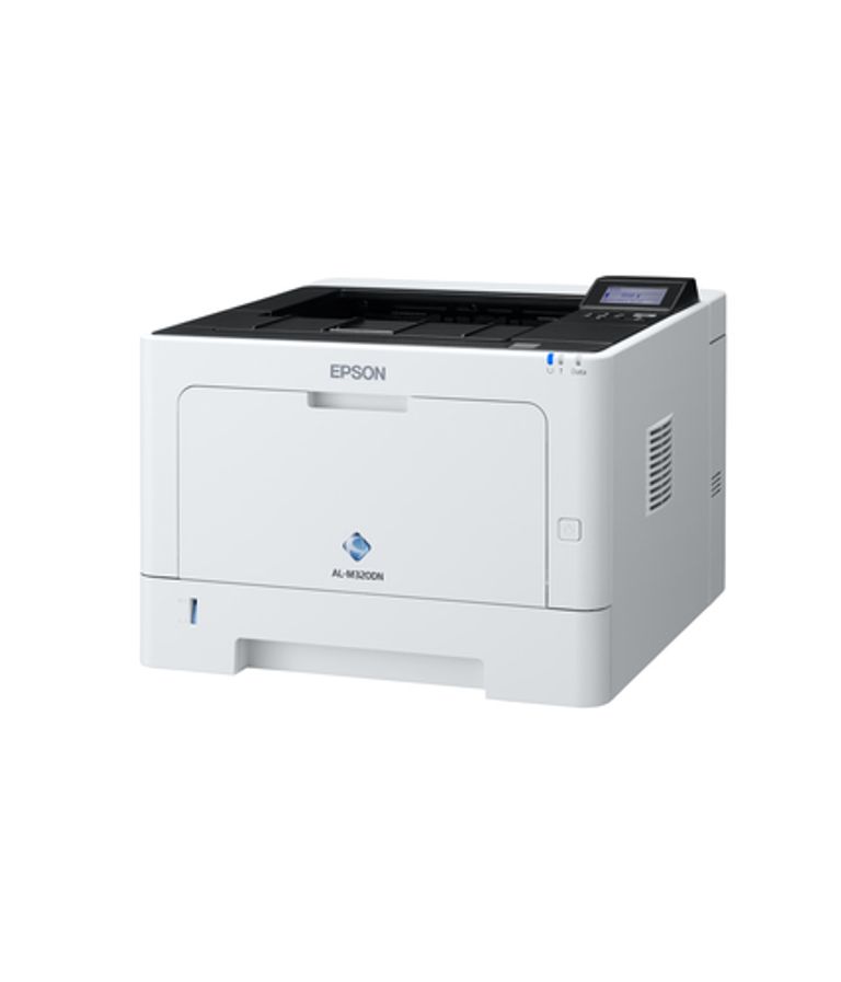 Epson WorkForce AL-M320DN_EPSON_2_big-image