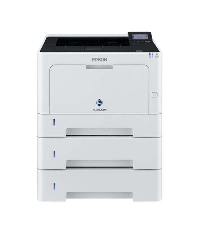 Epson WorkForce AL-M320DN_EPSON_5_big-image