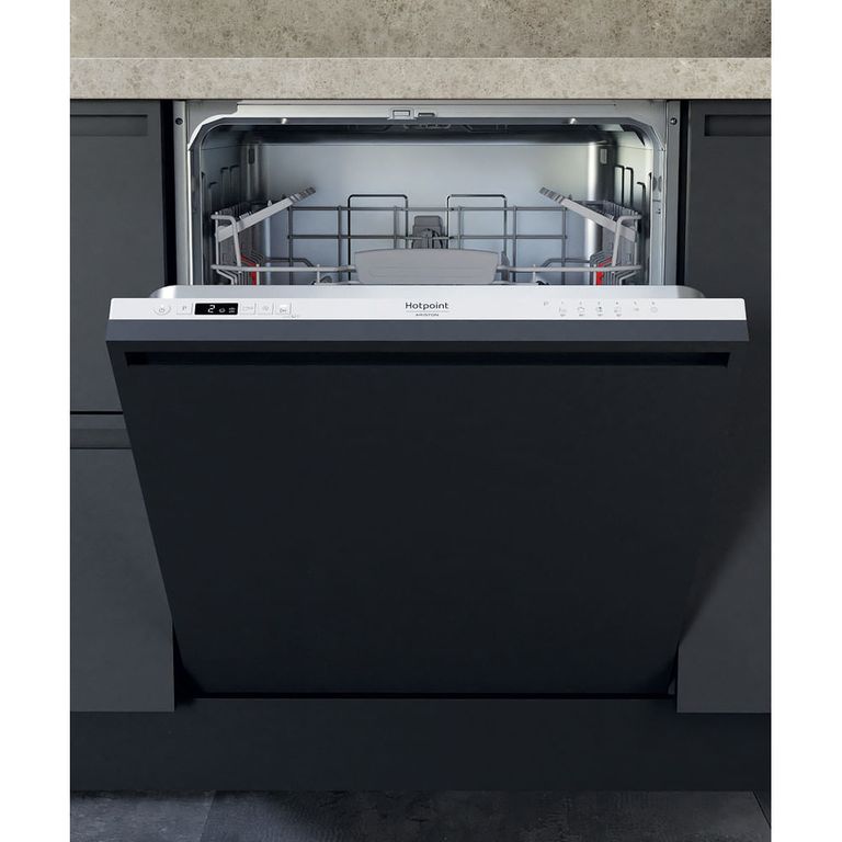 Hotpoint HIC 3B+26 A scomparsa totale 14 coperti E_HOTPOINT_0_big-image