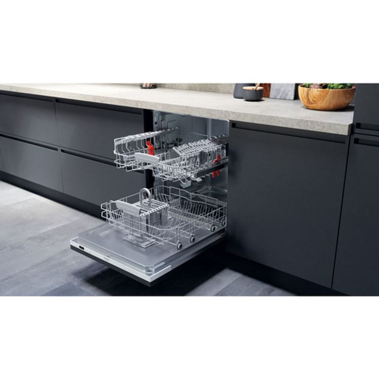 Hotpoint HIC 3B+26 A scomparsa totale 14 coperti E_HOTPOINT_2_big-image
