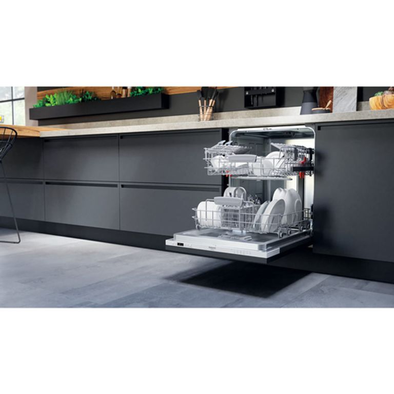 Hotpoint HIC 3B+26 A scomparsa totale 14 coperti E_HOTPOINT_3_big-image