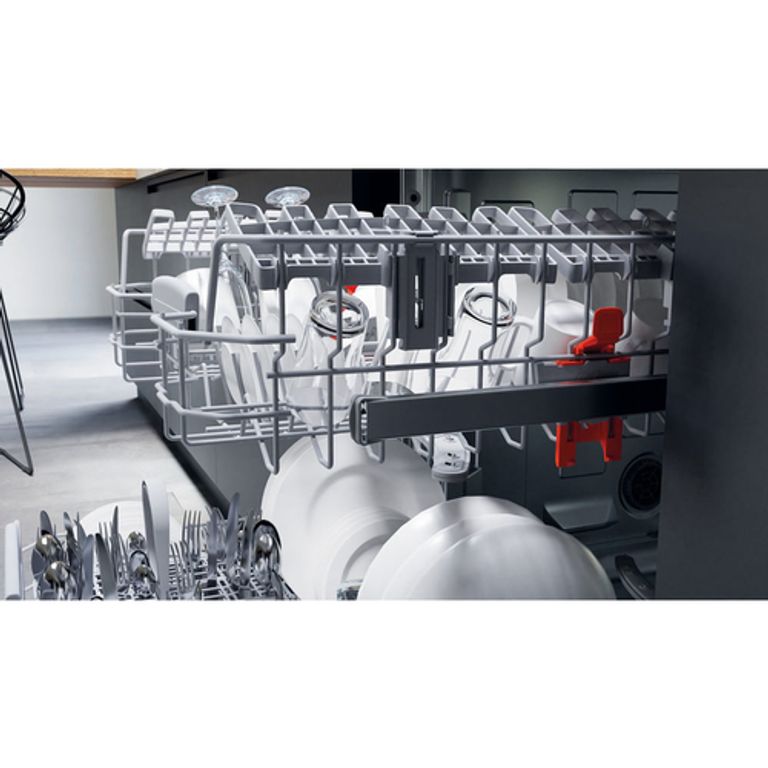Hotpoint HIC 3B+26 A scomparsa totale 14 coperti E_HOTPOINT_5_big-image