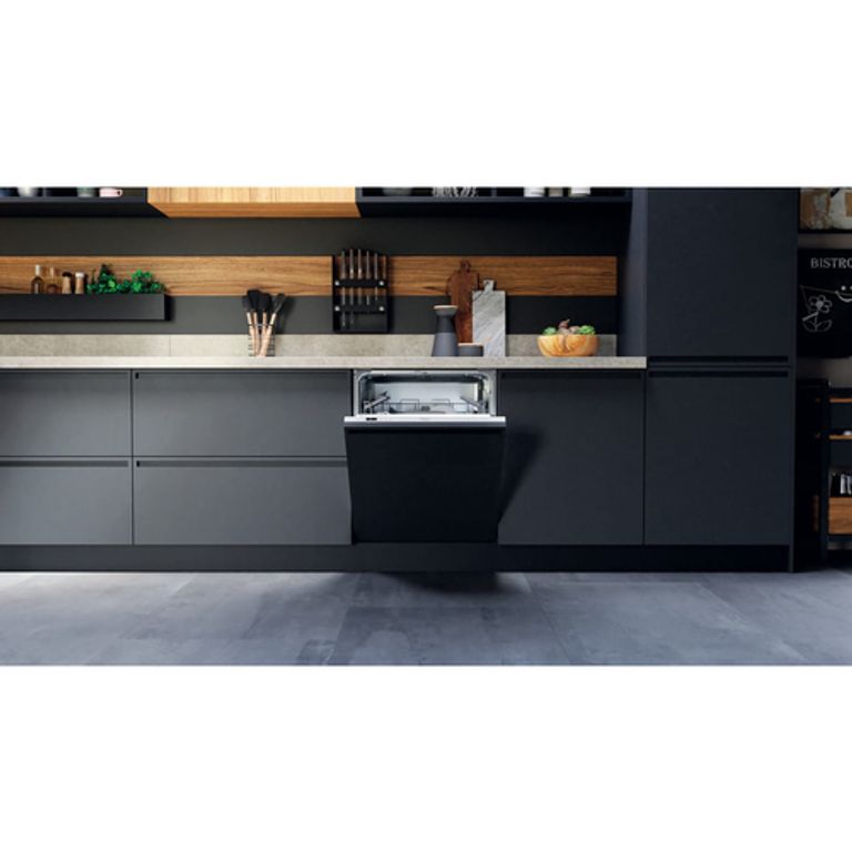 Hotpoint HIC 3B+26 A scomparsa totale 14 coperti E_HOTPOINT_4_big-image