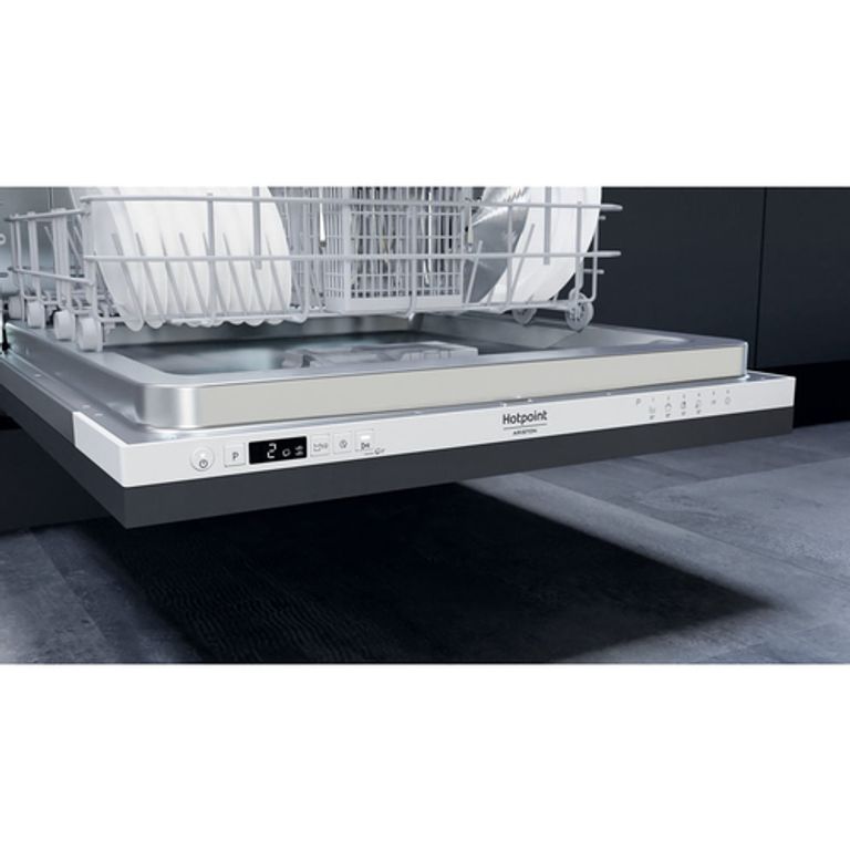 Hotpoint HIC 3B+26 A scomparsa totale 14 coperti E_HOTPOINT_6_big-image