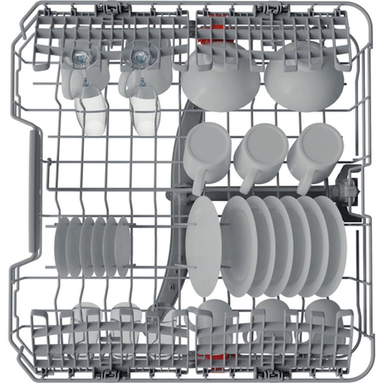 Hotpoint HIC 3B+26 A scomparsa totale 14 coperti E_HOTPOINT_7_big-image