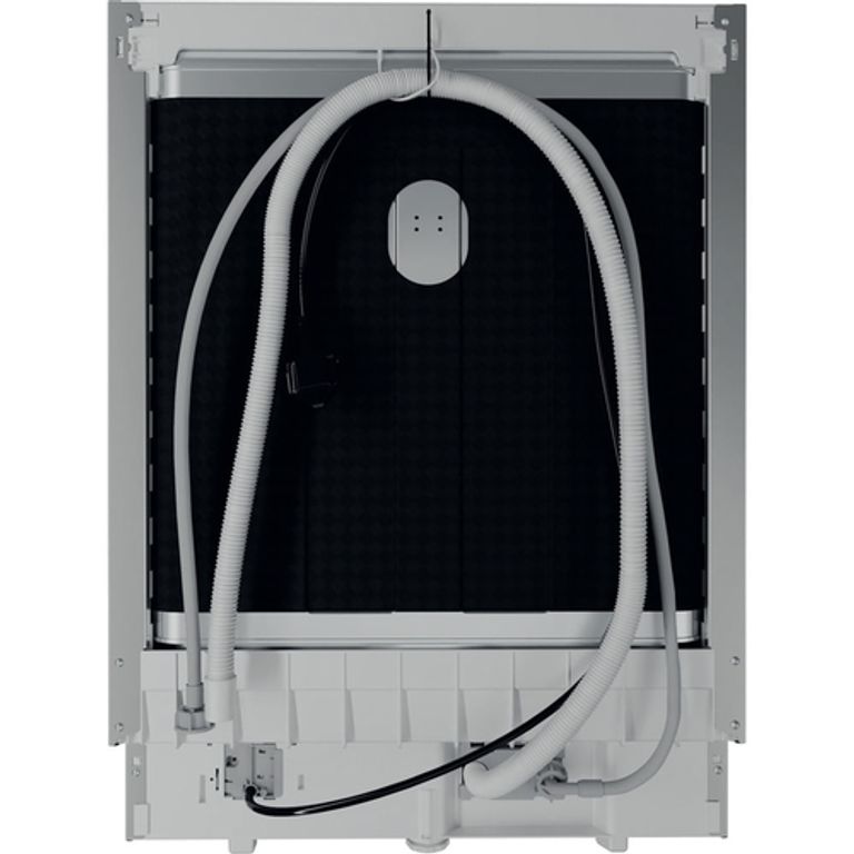 Hotpoint HIC 3B+26 A scomparsa totale 14 coperti E_HOTPOINT_9_big-image