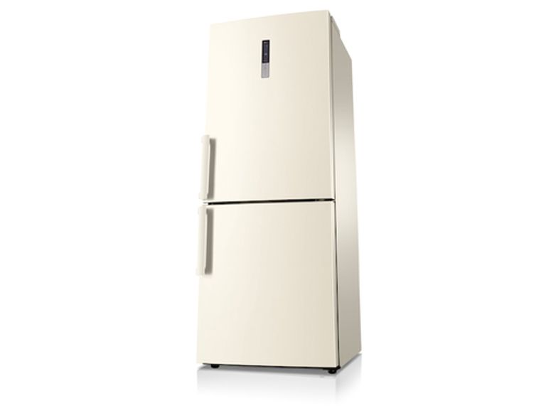 Samsung RL4353LBAEF Combinato_SAMSUNG_6_big-image
