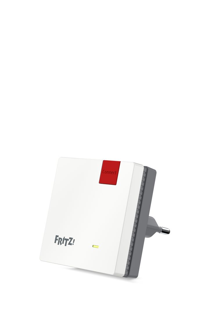 AVM FRITZ!Repeater 600 International Ripetitore di rete 600 Mbit/s Bianco_AVM_0_big-image