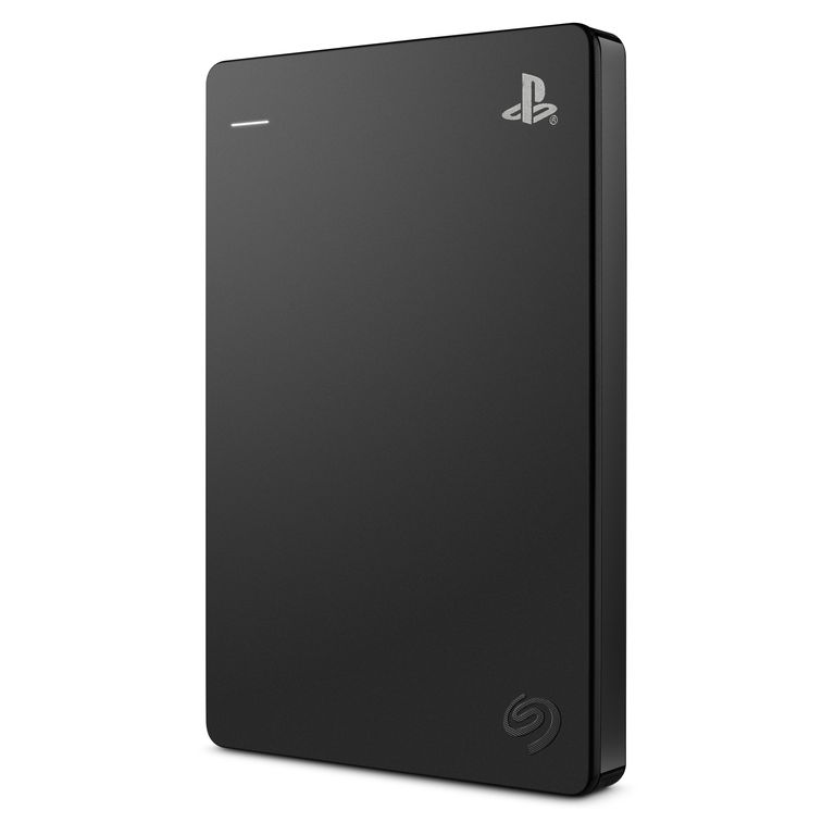 Seagate Game Drive STGD2000200 disco rigido esterno 2000 GB Nero_SEAGATE_1_big-image