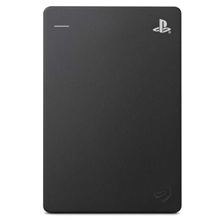 Seagate Game Drive STGD2000200 disco rigido esterno 2000 GB Nero_SEAGATE_4_big-image