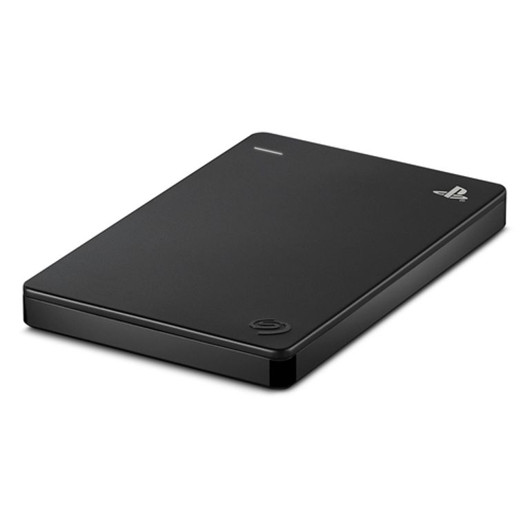 Seagate Game Drive STGD2000200 disco rigido esterno 2000 GB Nero_SEAGATE_6_big-image