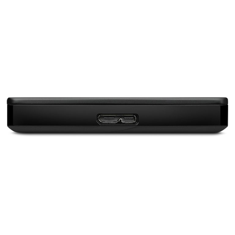 Seagate Game Drive STGD2000200 disco rigido esterno 2000 GB Nero_SEAGATE_10_big-image