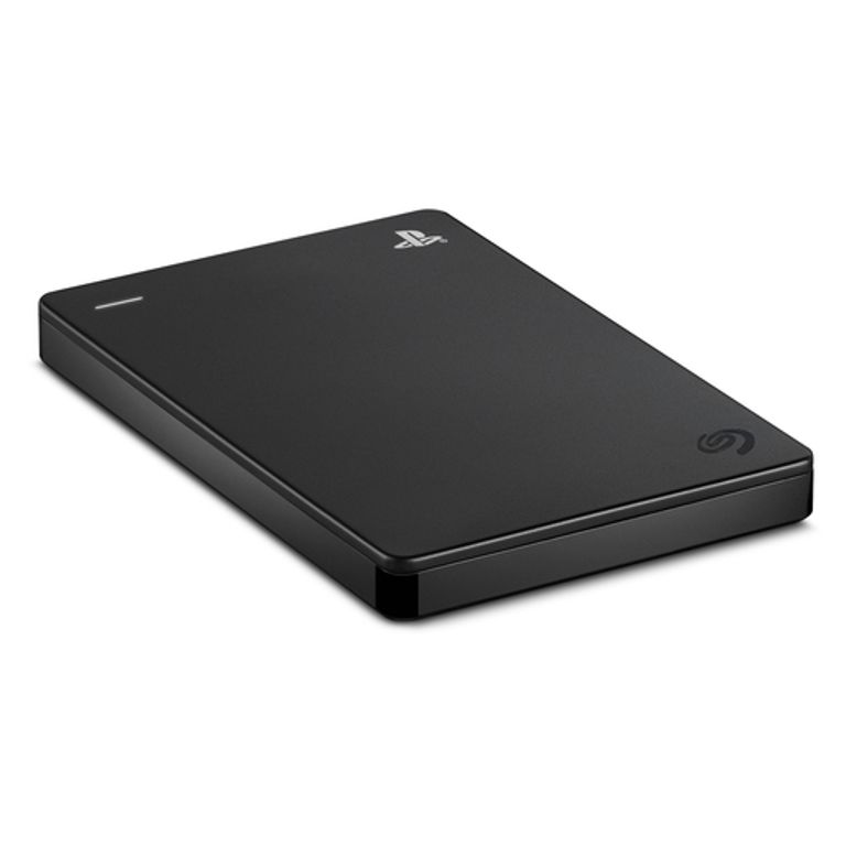 Seagate Game Drive STGD2000200 disco rigido esterno 2000 GB Nero_SEAGATE_14_big-image