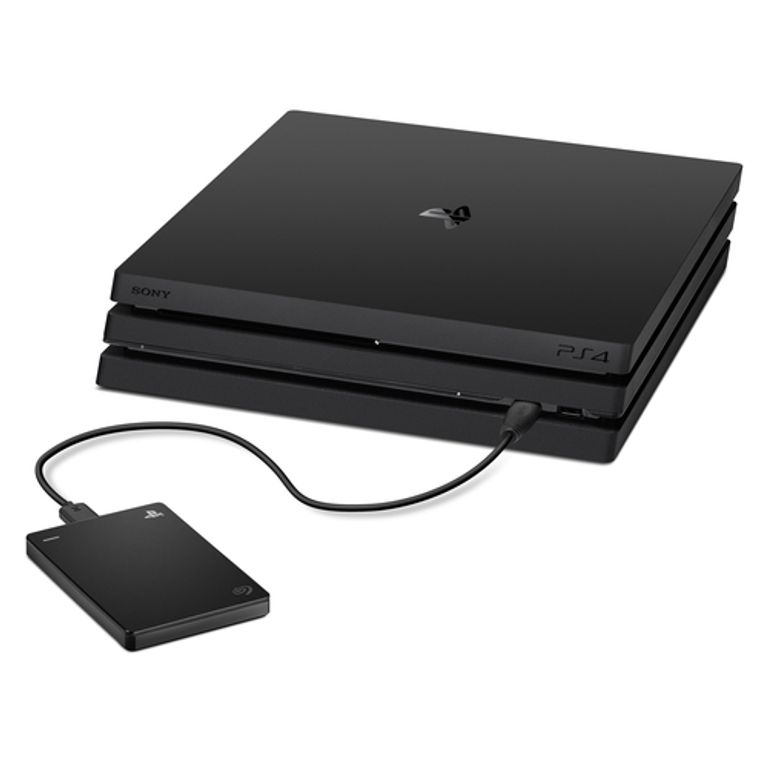 Seagate Game Drive STGD2000200 disco rigido esterno 2000 GB Nero_SEAGATE_16_big-image