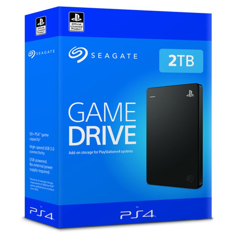 Seagate Game Drive STGD2000200 disco rigido esterno 2000 GB Nero_SEAGATE_18_big-image