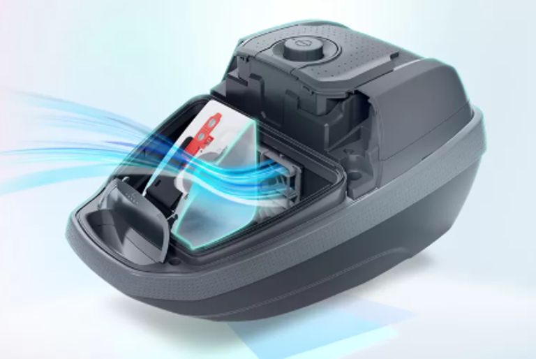 Bosch Serie 4 A cilindro Secco 600 W Sacchetto per la polvere_BOSCH_4_big-image