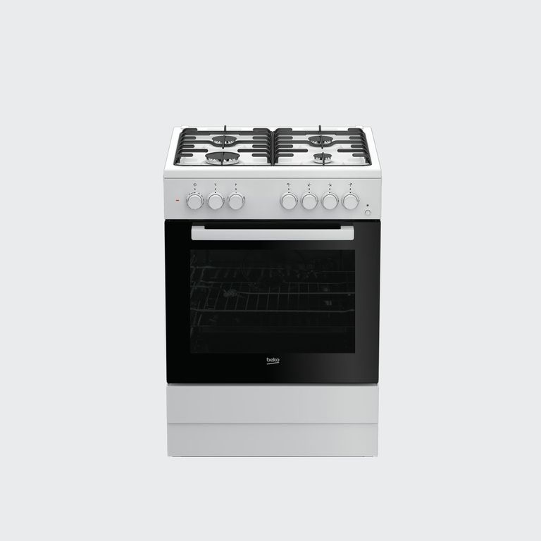 Beko FSST62110DW cucina Gas Bianco A_BEKO_0_big-image
