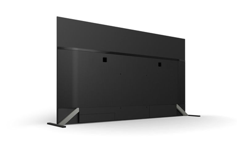 Sony XR-55A90J - Smart TV OLED 55 pollici, 4K ultra HD, HDR, con Google TV, Perfect for PlayStation™ 5 (Nero, Modello 2021)_SONY_10_big-image