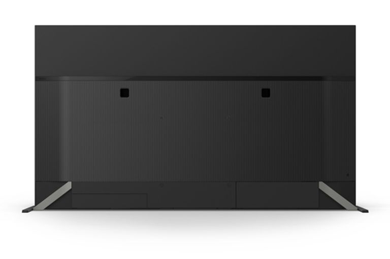 Sony XR-55A90J - Smart TV OLED 55 pollici, 4K ultra HD, HDR, con Google TV, Perfect for PlayStation™ 5 (Nero, Modello 2021)_SONY_11_big-image