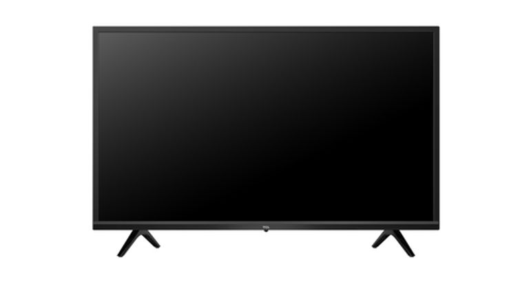 TCL Serie S52 HD Ready 32" 32S5200 Android TV_TCL_6_big-image