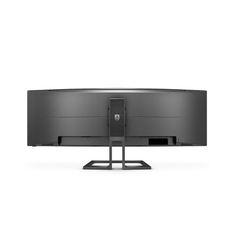 Philips P Line 498P9Z/00 LED display 124 cm (48.8") 5120 x 1440 Pixel Nero_PHILIPS_5_big-image