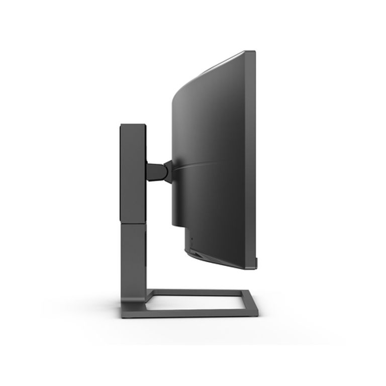 Philips P Line 498P9Z/00 LED display 124 cm (48.8") 5120 x 1440 Pixel Nero_PHILIPS_6_big-image