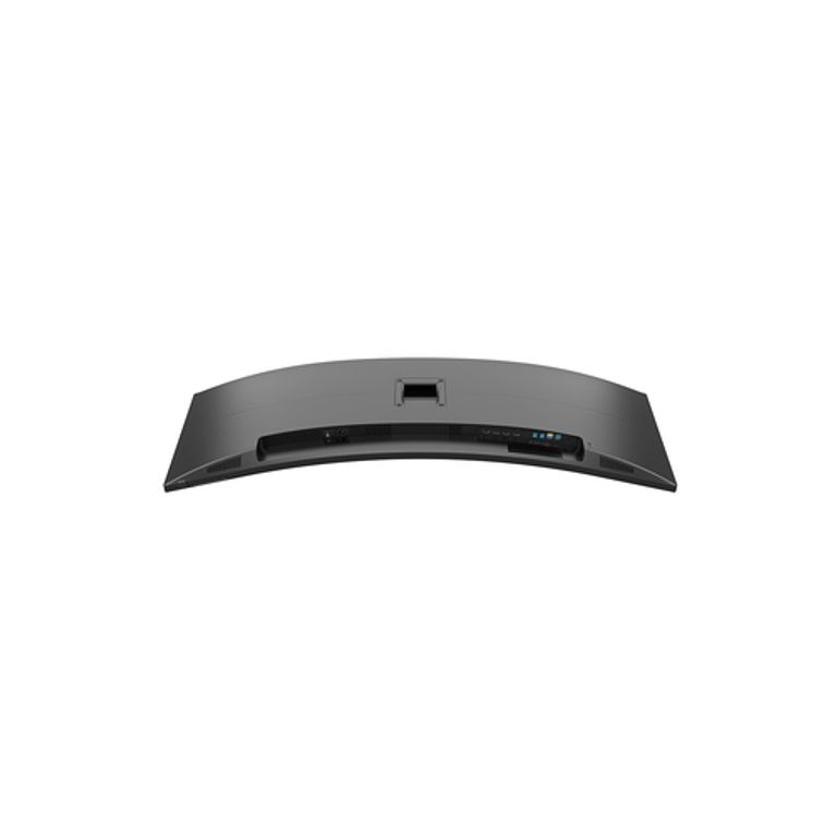 Philips P Line 498P9Z/00 LED display 124 cm (48.8") 5120 x 1440 Pixel Nero_PHILIPS_7_big-image