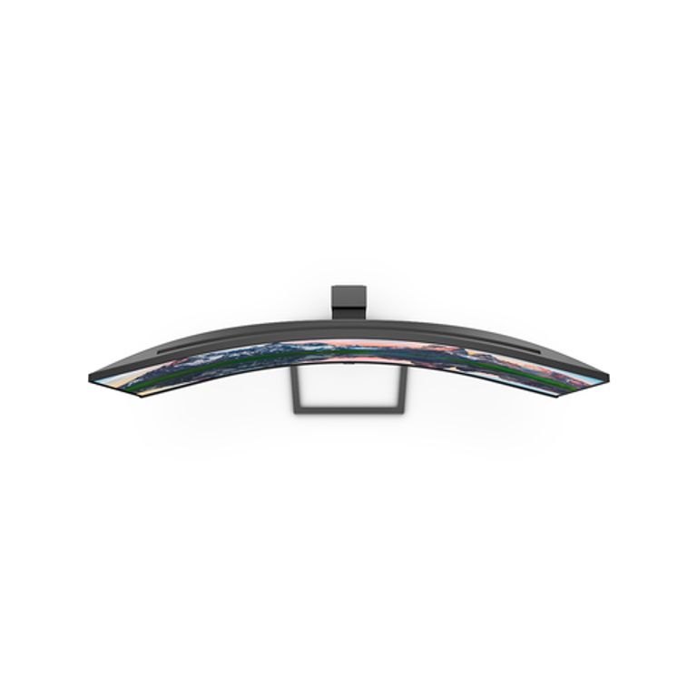 Philips P Line 498P9Z/00 LED display 124 cm (48.8") 5120 x 1440 Pixel Nero_PHILIPS_9_big-image