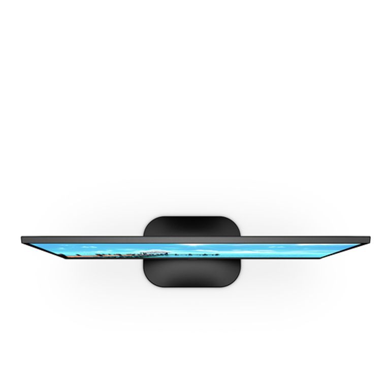 AOC B2 27B2H/EU LED display 68,6 cm (27") 1920 x 1080 Pixel Full HD Nero_AOC_5_big-image
