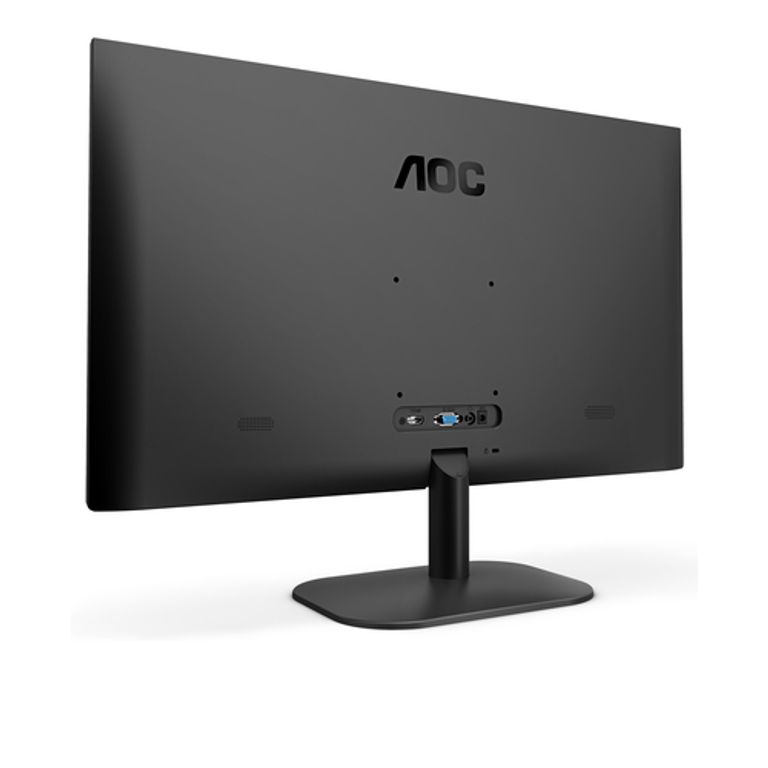 AOC B2 27B2H/EU LED display 68,6 cm (27") 1920 x 1080 Pixel Full HD Nero_AOC_6_big-image