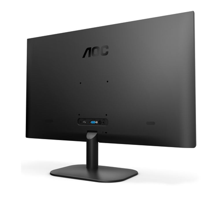 AOC B2 27B2H/EU LED display 68,6 cm (27") 1920 x 1080 Pixel Full HD Nero_AOC_7_big-image