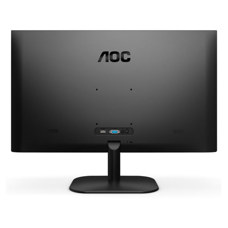 AOC B2 27B2H/EU LED display 68,6 cm (27") 1920 x 1080 Pixel Full HD Nero_AOC_8_big-image