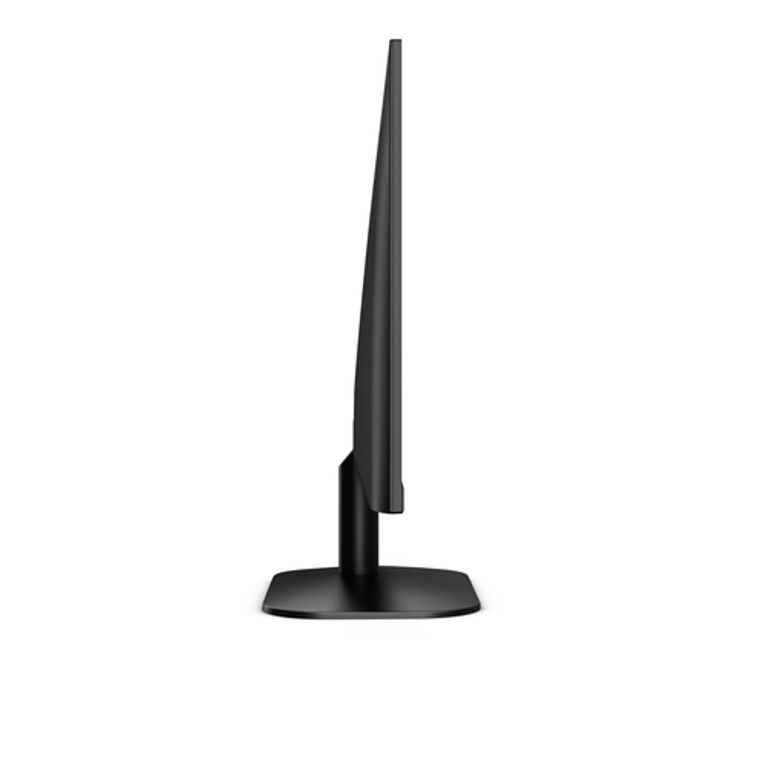 AOC B2 27B2H/EU LED display 68,6 cm (27") 1920 x 1080 Pixel Full HD Nero_AOC_9_big-image