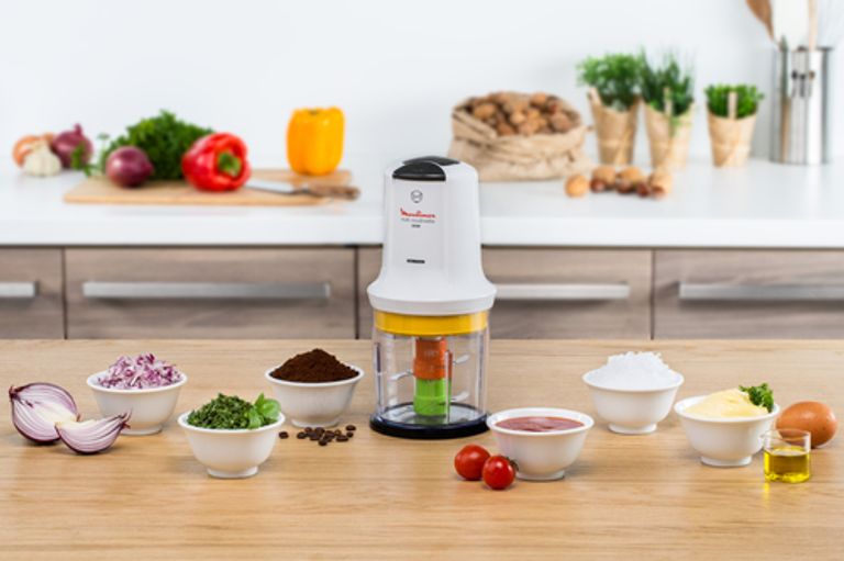 Moulinex Tritatutto La Moulinette Multi 6 in 1_MOULINEX_5_big-image
