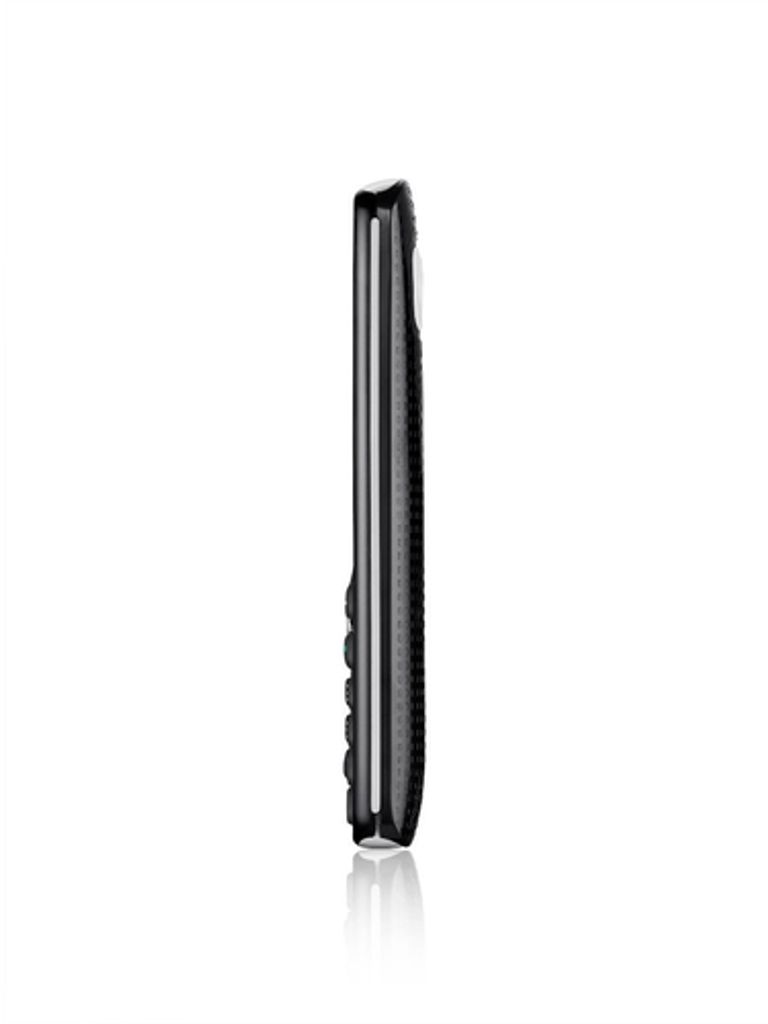 Brondi King 6,1 cm (2.4") Nero Telefono cellulare basico_BRONDI_3_big-image