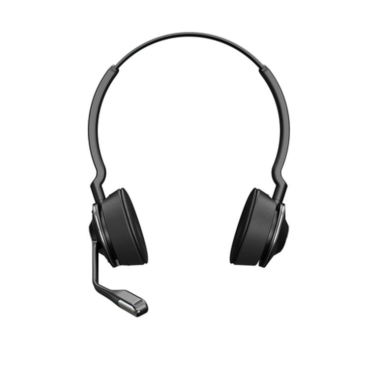 Jabra Engage 65 Stereo Auricolare Wireless A Padiglione Ufficio Nero_JABRA_2_big-image