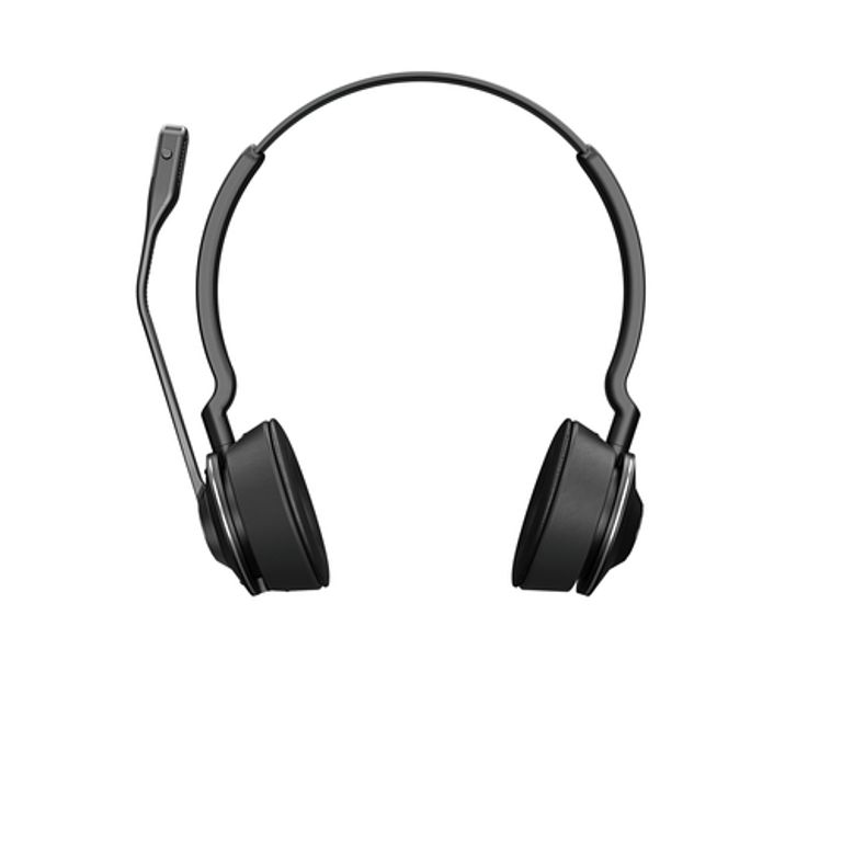 Jabra Engage 65 Stereo Auricolare Wireless A Padiglione Ufficio Nero_JABRA_3_big-image