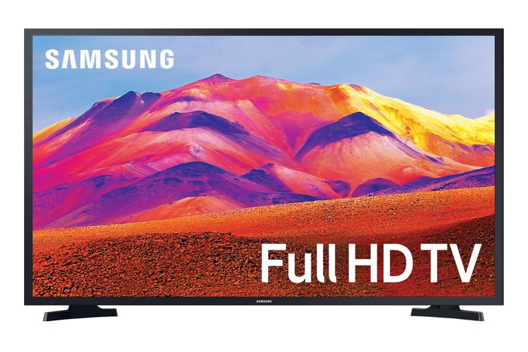 Samsung Series 5 UE32T5372CU 81,3 cm (32") Full HD Smart TV Wi-Fi Nero_SAMSUNG_0_big-image