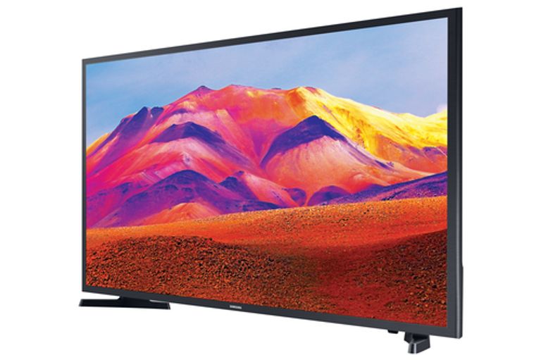 Samsung Series 5 UE32T5372CU 81,3 cm (32") Full HD Smart TV Wi-Fi Nero_SAMSUNG_1_big-image