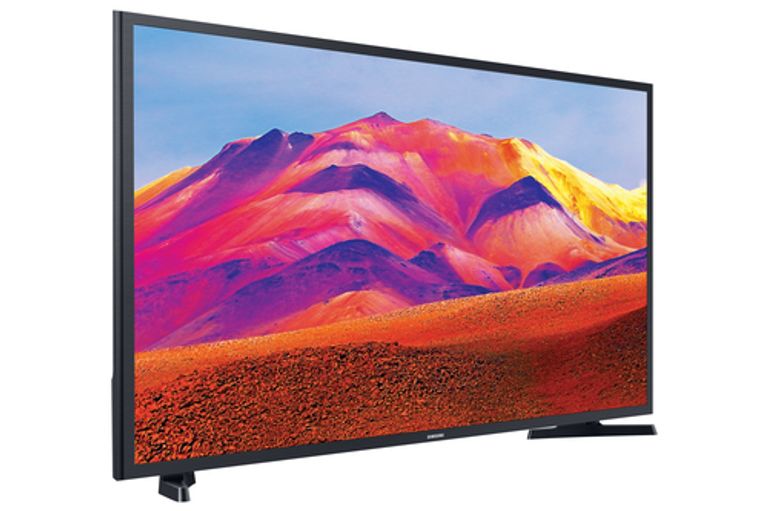 Samsung Series 5 UE32T5372CU 81,3 cm (32") Full HD Smart TV Wi-Fi Nero_SAMSUNG_2_big-image