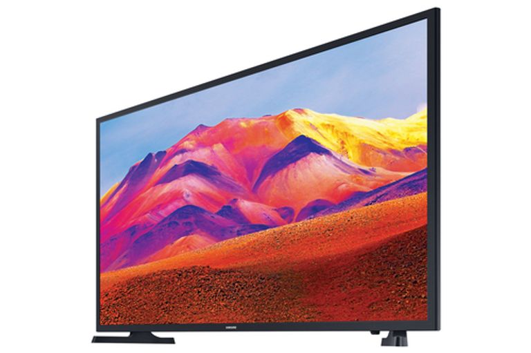 Samsung Series 5 UE32T5372CU 81,3 cm (32") Full HD Smart TV Wi-Fi Nero_SAMSUNG_3_big-image