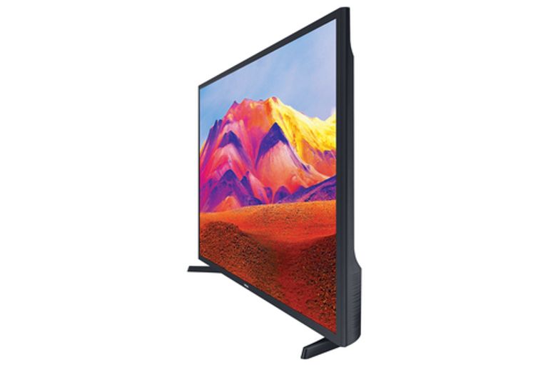 Samsung Series 5 UE32T5372CU 81,3 cm (32") Full HD Smart TV Wi-Fi Nero_SAMSUNG_4_big-image