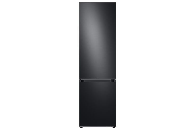 Samsung RB38A7B6AB1 frigorifero con congelatore Libera installazione 387 L A Nero _SAMSUNG_1_big-image