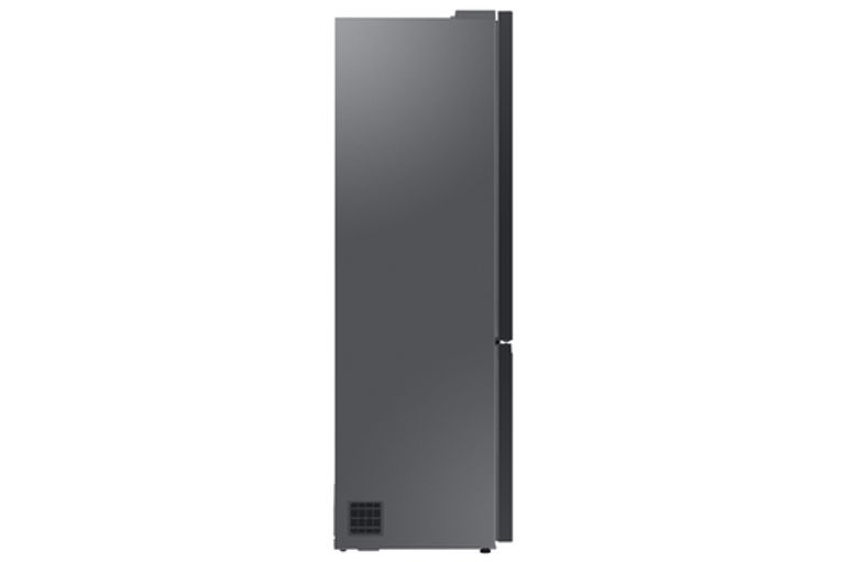 Samsung RB38A7B6AB1 frigorifero con congelatore Libera installazione 387 L A Nero _SAMSUNG_19_big-image