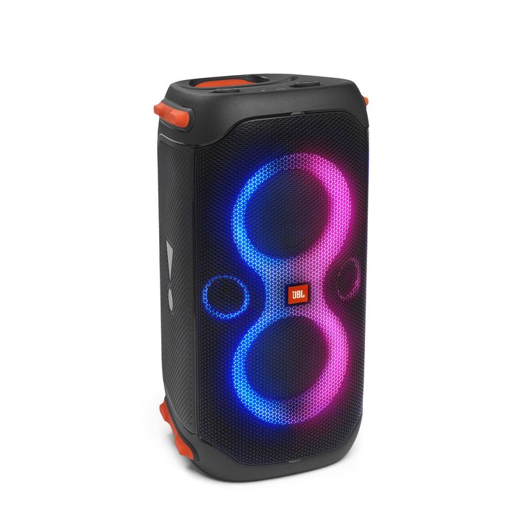 JBL PARTYBOX 110 Nero Wireless 160 W_JBL_0_big-image